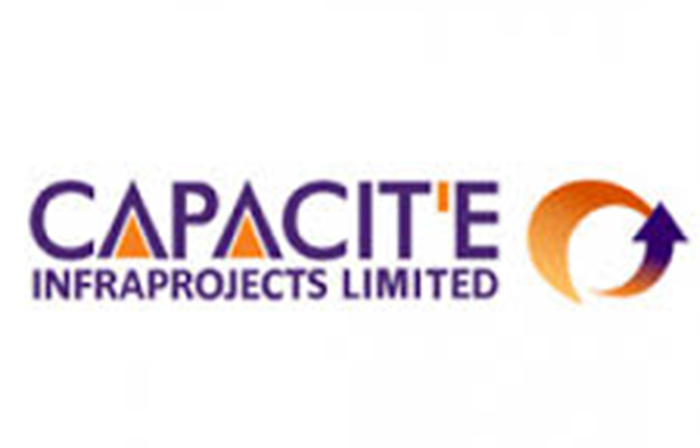 capacite